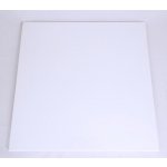 Impap Plátno na rámu 50 x 50 cm 280g/m2 5158 – Zboží Dáma
