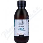 Adelle Davis Liposomálne Železo 200 ml – Hledejceny.cz