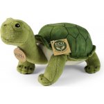 Eco- Friendly želva Agáta zelená – Zboží Mobilmania
