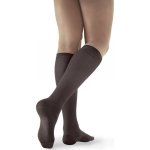 Solidea Relax 140 lýtkové punčochy Nero – Zboží Mobilmania