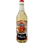 Mirin Miyata 500 ml – Sleviste.cz