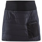 Craft dámská sukně Core Nordic Training Insulate růžová – Zboží Dáma