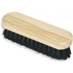 Unihouse kartáč na boty 9x3 cm dřevo plast – Sleviste.cz
