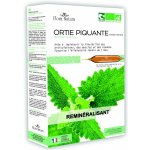 Flora Natura Kopřiva BIO 20 * 15 ml – Hledejceny.cz