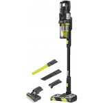 Ryobi RASV18BL-0 – Hledejceny.cz