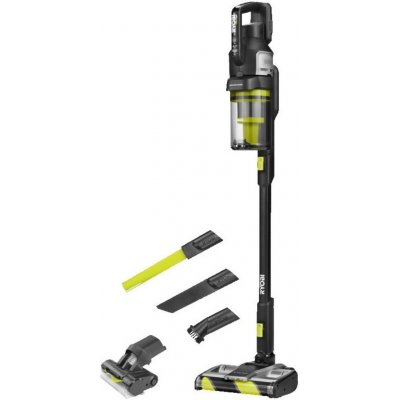 Ryobi RASV18BL-0 – Hledejceny.cz