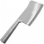 Orion Sekáček na maso 16 cm – Zboží Dáma Orion Sekáček na maso 16 cm – Zboží Dáma