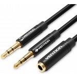 Vention BBTBY – Zbozi.Blesk.cz