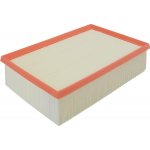FILTRON Vzduchový filtr AP139/5 – Sleviste.cz