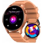 Zeblaze Btalk 3 Pro – Hledejceny.cz