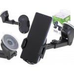 KIK KX5340_1 – Zboží Živě