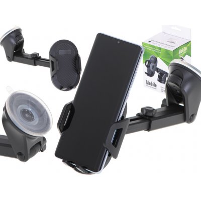 KIK KX5340_1 – Zboží Živě