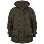 Bunda Deerhunter lovecká Muflon long – Zboží Dáma Bunda Deerhunter lovecká Muflon long – Zboží Dáma