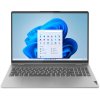 Lenovo IdeaPad Flex 5 82XY0054CK