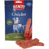 Pamlsek pro psa Rinti Extra Chicko 100% králičí maso 6 x 60 g