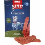 Rinti Extra Chicko 100% králičí maso 60 g