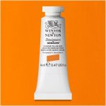 Winsor&Newton Kvašová barva Designers – Zbozi.Blesk.cz