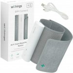 Withings WPM05-all-Inter – Zboží Živě