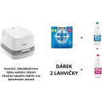 Thetford Porta Potti 345 – Zboží Dáma