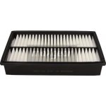 Vzduchový filtr MAXGEAR 26-1307 – Hledejceny.cz