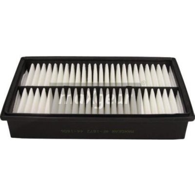 Vzduchový filtr MAXGEAR 26-1307 – Hledejceny.cz