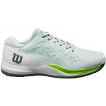 WILSON RUSH PRO ACE CLAY W OPAL – Zboží Mobilmania