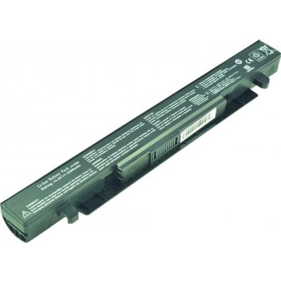 NTL NTL3386A 2200mAh - neoriginální – Zbozi.Blesk.cz