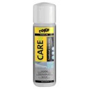  Toko Functional Sportweare Care 250 ml