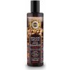 Šampon Natura Siberica Shampoo Arganovník 280 ml