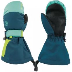 Eska Pingu Shield Dětské lyžařské/zimní rukavice