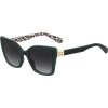 Sluneční brýle Moschino Love MOL000 S SK8
