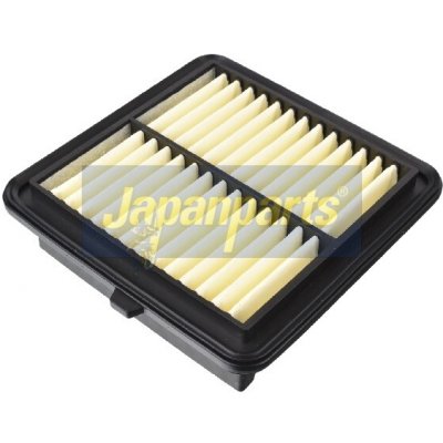 Vzduchový filtr JAPANPARTS FA-471S (FA471S) – Hledejceny.cz