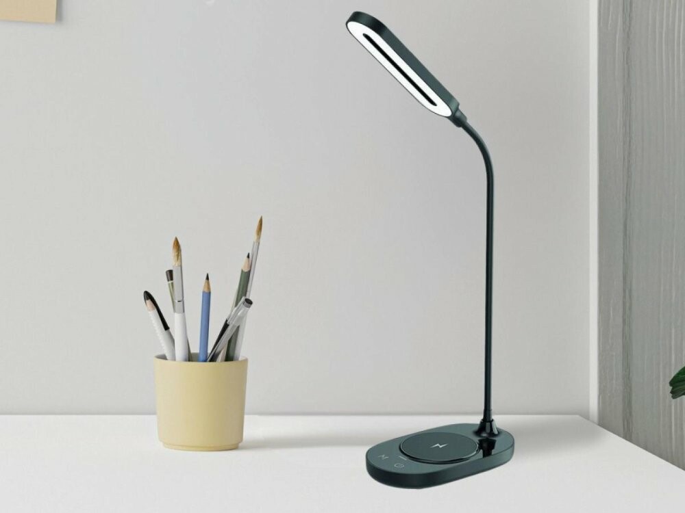Nedes DL4301/B