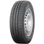 Michelin Agilis+ 195/65 R16 104R – Hledejceny.cz