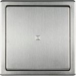 Haco vanová dvířka 150 x 150 mm, 149013 – Sleviste.cz