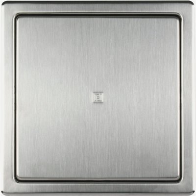 Haco vanová dvířka 150 x 150 mm, 149013 – Sleviste.cz