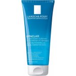 La Roche-Posay Effaclar čistící gel 200 ml – Sleviste.cz