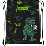 Astra T Rex Neon AD1 507023014 – Hledejceny.cz