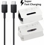 Samsung EP-DG977BBE USB Type-C, černý – Zboží Živě