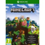 Minecraft: Explorers Pack – Hledejceny.cz