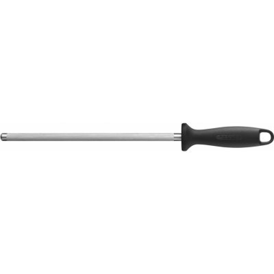 Zwilling Ocílka 26 cm s drážkami chromovaná ocel – Zboží Dáma
