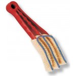 Spokar čistič na žaluzie 10,5 x 4,5 cm – Zboží Dáma