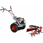 DAKR PANTER FD-2 + ROT 80 – HobbyKompas.cz