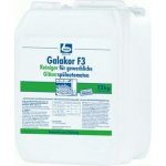Becher Galakor F3 čistič pro myčky skla 12 kg – Zboží Mobilmania