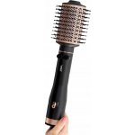 VGR V-494 – Zboží Dáma