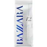 Bazzara Dodicigrancru zrnková 1 kg – Hledejceny.cz