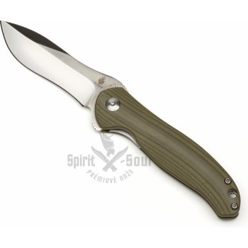 Kizer Bad Dog V3463A2