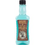 Reuzel Hollands Finest Hair Tonic 500 ml – Sleviste.cz