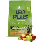 Olimp Iso Plus 1505 g – Zboží Mobilmania