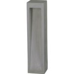 Nova Luce 9540208 – Hledejceny.cz